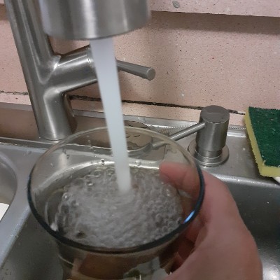 Yaneth Quiroz post 1