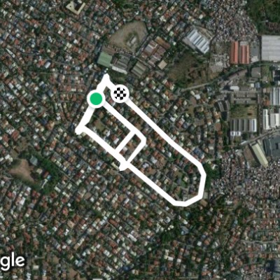 SBG-BEST PATH BIG LOOP