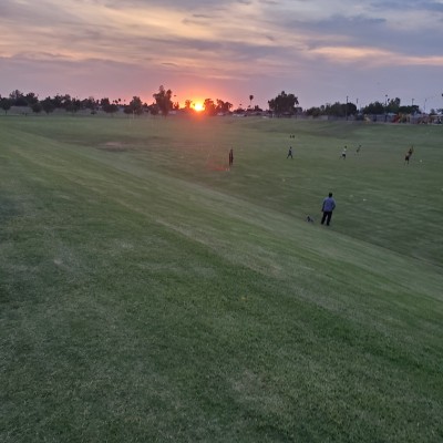 Carmen🇲🇽🇲🇽🇲🇽 post 1