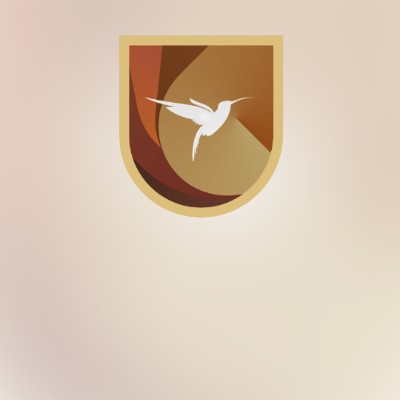 ✨Fancy💃🏾Ann✨ post 2