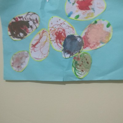 Friends of szef DODDAIAH . E ಬೆಂಗಳೂರು post image