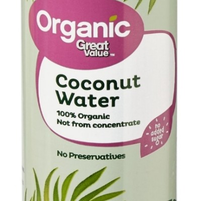 Nurse Monica512 post 1