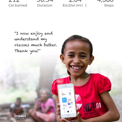 Gadge!🇬🇧 post 2