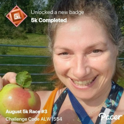 Brenda MacIntosh post 1