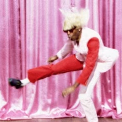 Soorriya 5Terbilang post 2