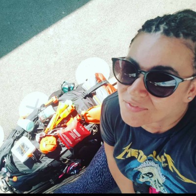 Timisoara <3 Sisi post image