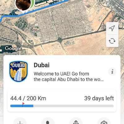 Gordon Boucher post 1