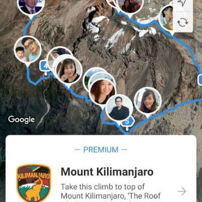 Emily 🇲🇾72 post 2