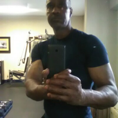 Jaycee71111gma post 2