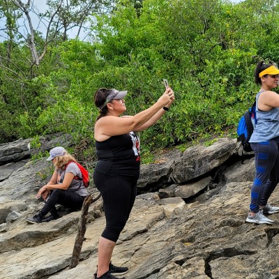 YAKELYNNA 🇵🇷🇵🇷 post 2