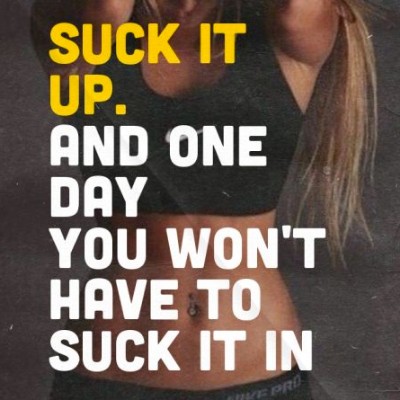 ShanitraNicole post 1