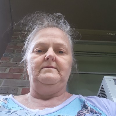 Little Bengal post 1