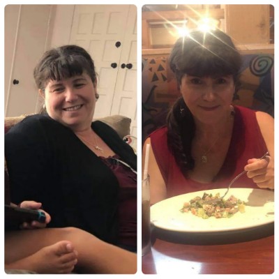 Spirithunter31 post 1