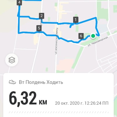 Венера 08.05🔥🔥🔥 post 2