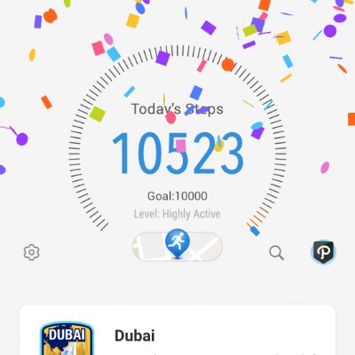 Lions-Betsy Hamilton post 2