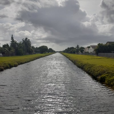 Yaneth Quiroz post 1