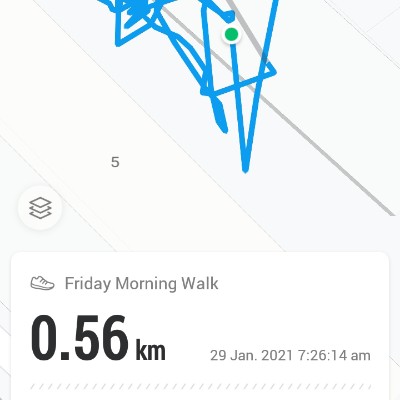 OLD DIRTY PAGS post 1