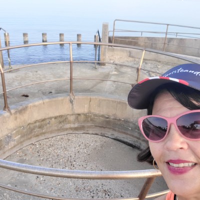 YAKELYNNA 🇵🇷🇵🇷 post 2