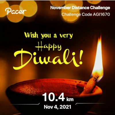 🇮🇳 Nitin L 🇮🇳 post 1