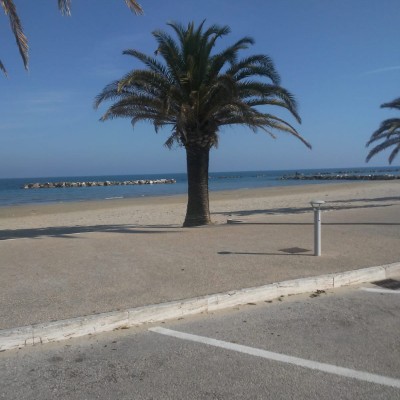 Ascoli piceno e provincia Gabriele post image