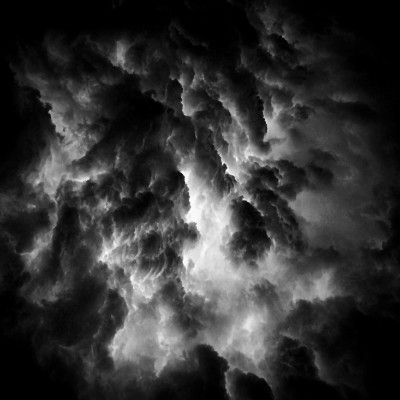 Mr. WALKer ♊👅♥️🦴anyou post 2