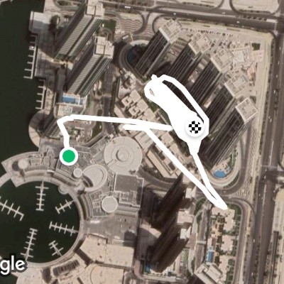 swimming pool 03042021