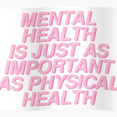 Chucky 🇦🇺🇦🇺 post 1