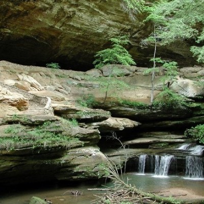 AT Bound 2022 post 2