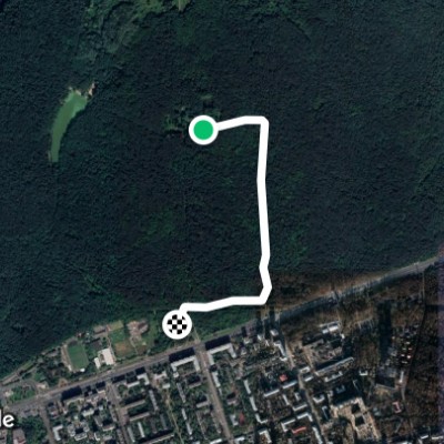 район Перово