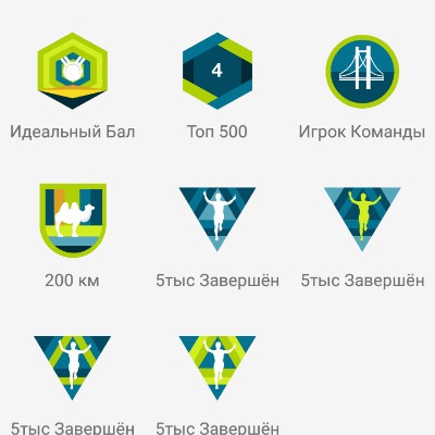 Ирина 🌺 rzn 🇷🇺 post 1