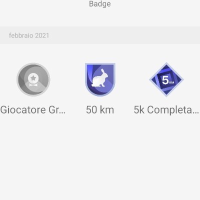 LET'S WALK SLOWLY Rosy⚔️🛡️🏰 post image