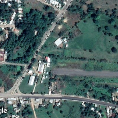 "RETROCEDER NUNCA, RENDIRSE JAMÁS"