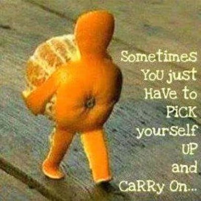 Chez🌞🌈🌟🦄 post 1