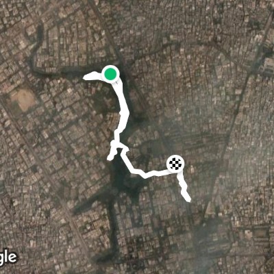 ধানমন্ডি লেক পার্ক