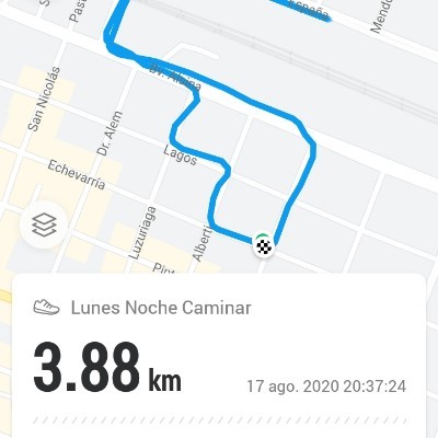 Gaby♡♡♡♡perg post 1