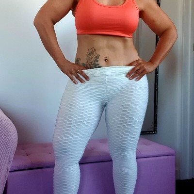 Leanne post 2