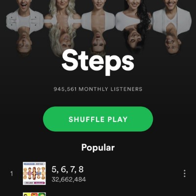 Anthony Barton post 1