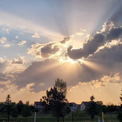 Chris Wiedeman  post 2