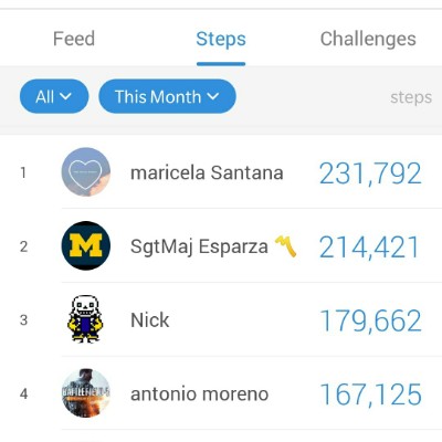 SERGEANT MAJOR post 1