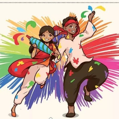 APRJC Group APRJC Group post image