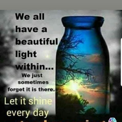 JAMills522 post 2