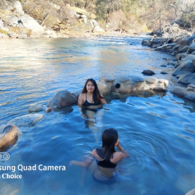 Karren Gonzales post 2