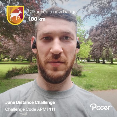 Iulian   🇹🇩🇬🇧 post 1