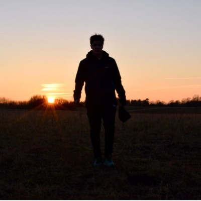 葉瑞星 Racing yeh post 2