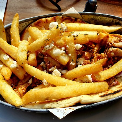 Anthony Barton post 1