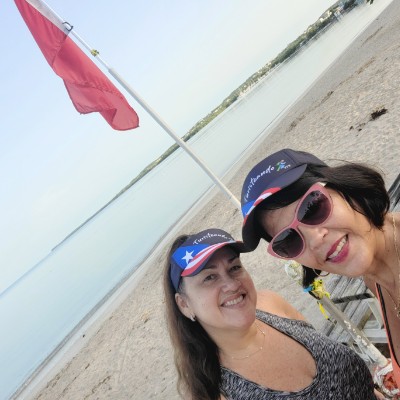 YAKELYNNA 🇵🇷🇵🇷 post 3