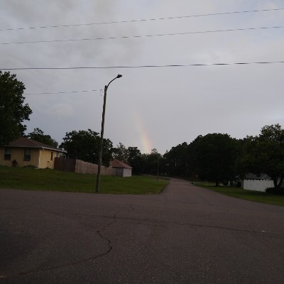 Amazing Pacers🏃‍♀️🏃‍♂️ Sherri post image