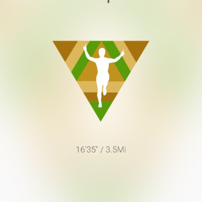 cybersarj ♎💜 post 1