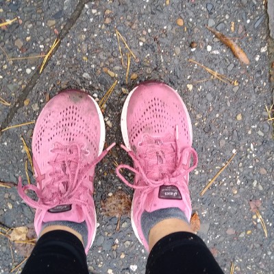 schmidtkatja14 post 1