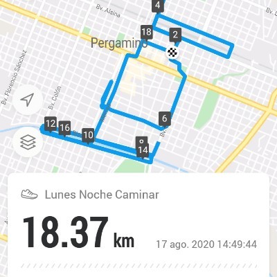 Gaby♡♡♡♡perg post 2